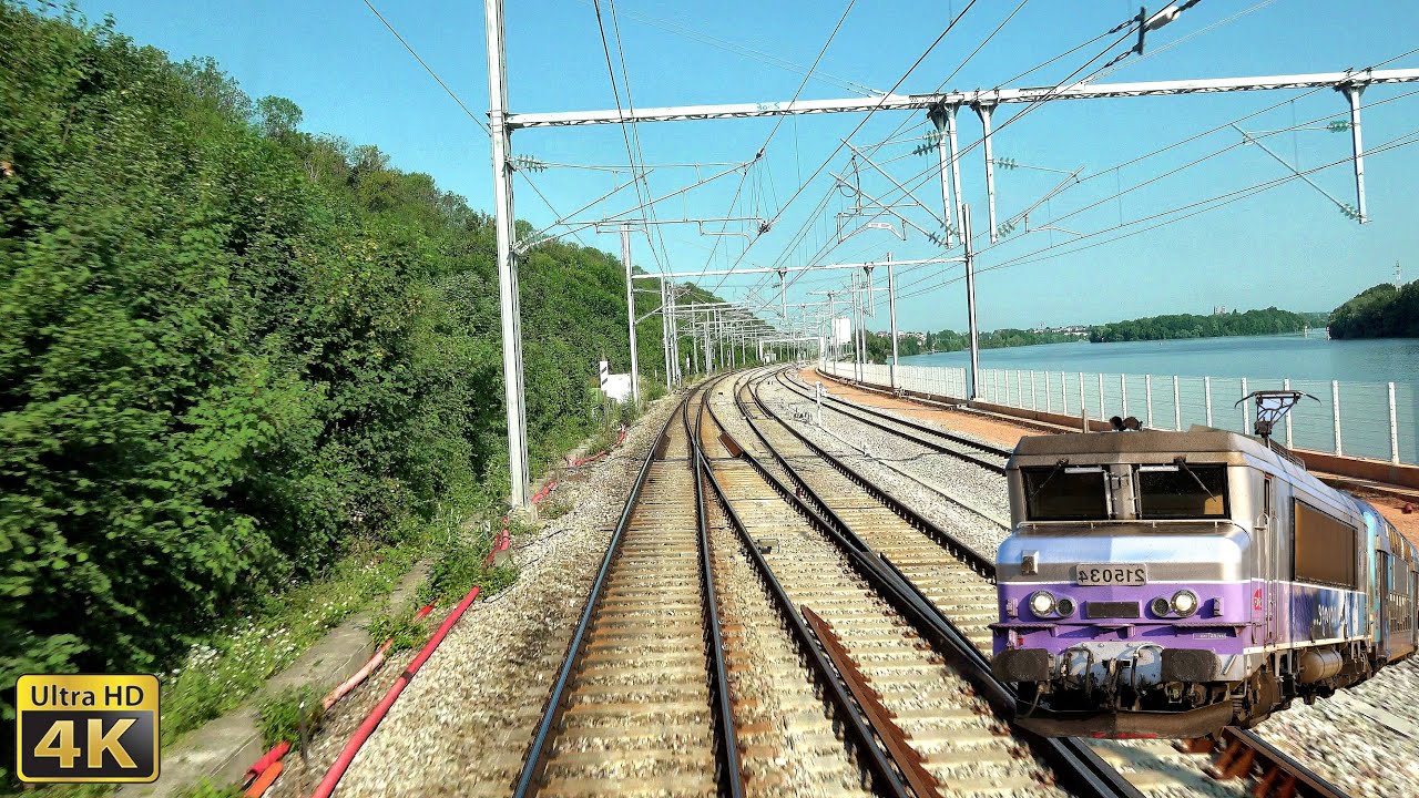 Paris Évreux : 5 raisons de découvrir cette destination unique 4 paris evreux