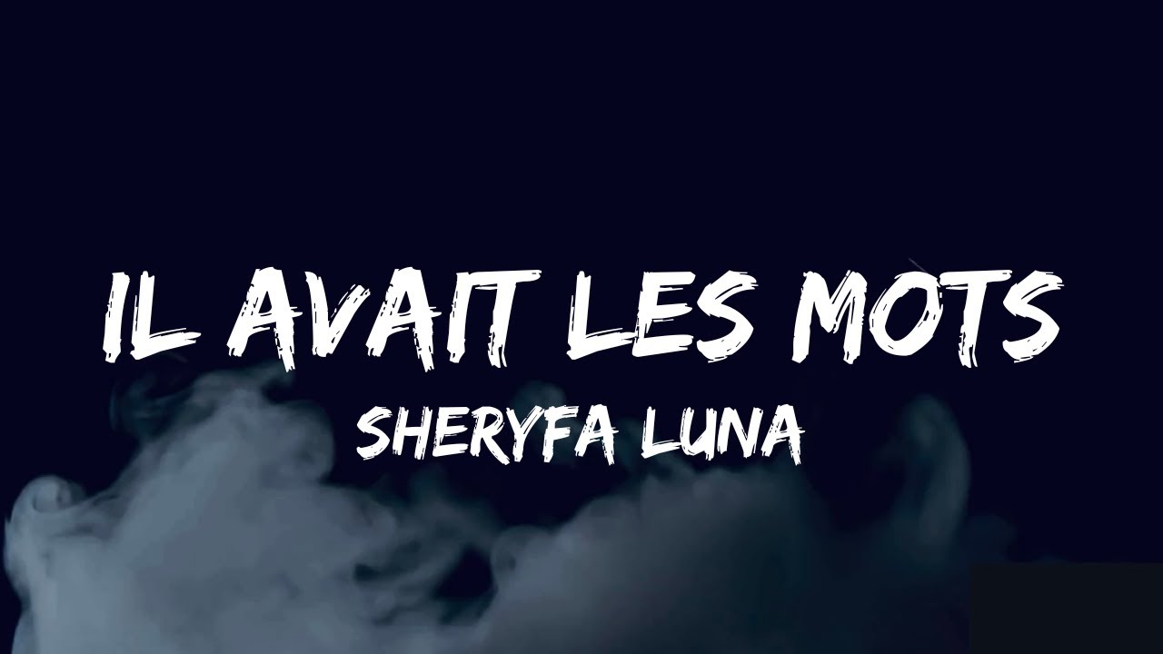 Paroles chansons : 7 morceaux qui touchent le cœur en 2025 5 paroles chansons