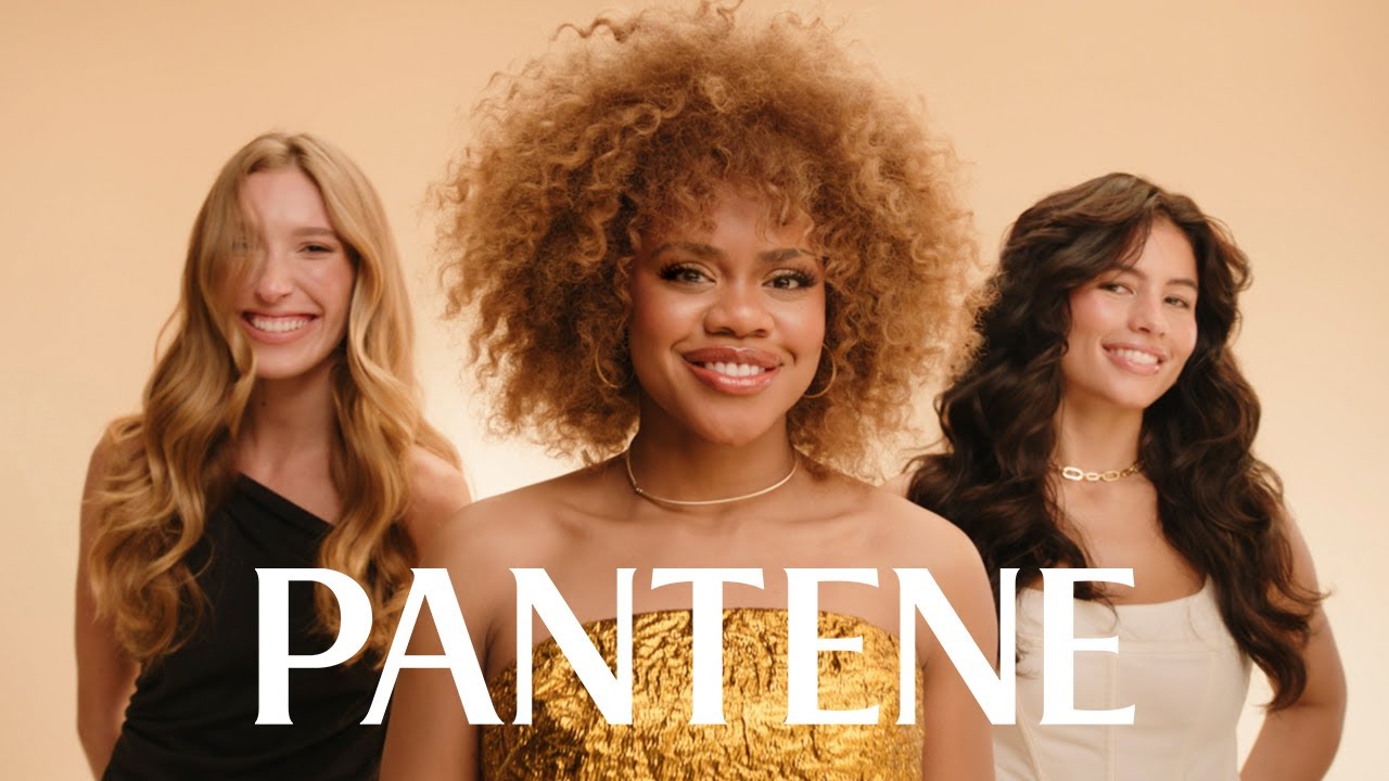 Patene : 7 astuces pour optimiser votre expérience utilisateur 4 patene