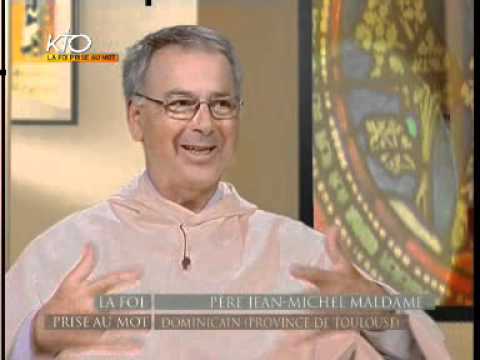 Péché originel : 7 révélations surprenantes à connaître absolument 5 péché originel