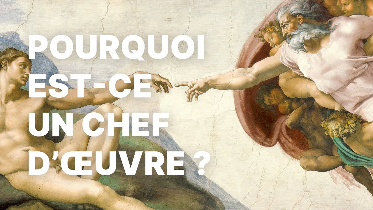 Plafond de la chapelle Sixtine : 7 œuvres incontournables à découvrir 4 plafond de la chapelle sixtine