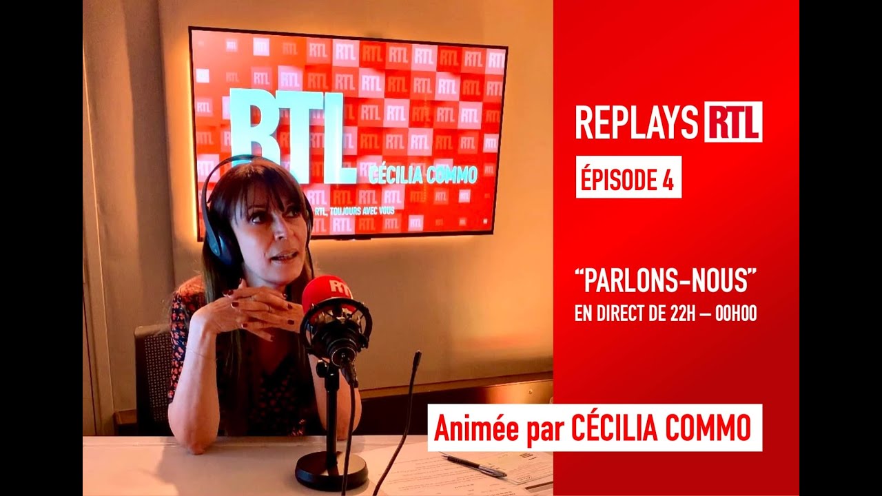 Podcast parlons nous : 5 stratégies pour mieux communiquer 5 podcast parlons nous