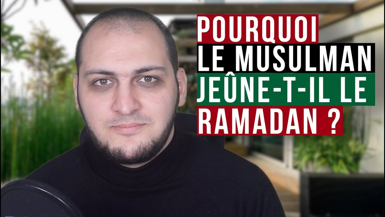 Pourquoi on fait le ramadan : 7 raisons inspirantes à découvrir 4 pourquoi on fait le ramadan