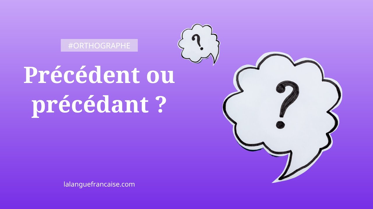 Précédente définition : 5 astuces clés pour optimiser votre SEO 5 précédant définition