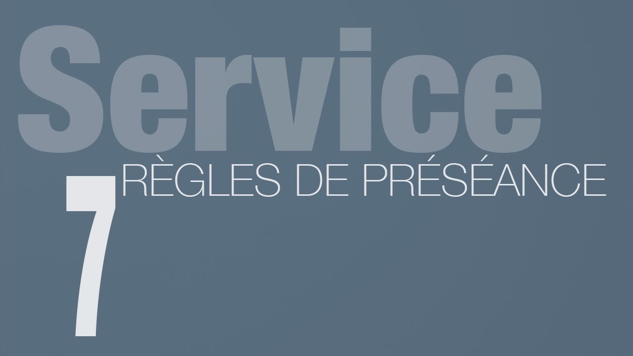 Préséance : 7 astuces incontournables pour booster votre SEO 1 préséance