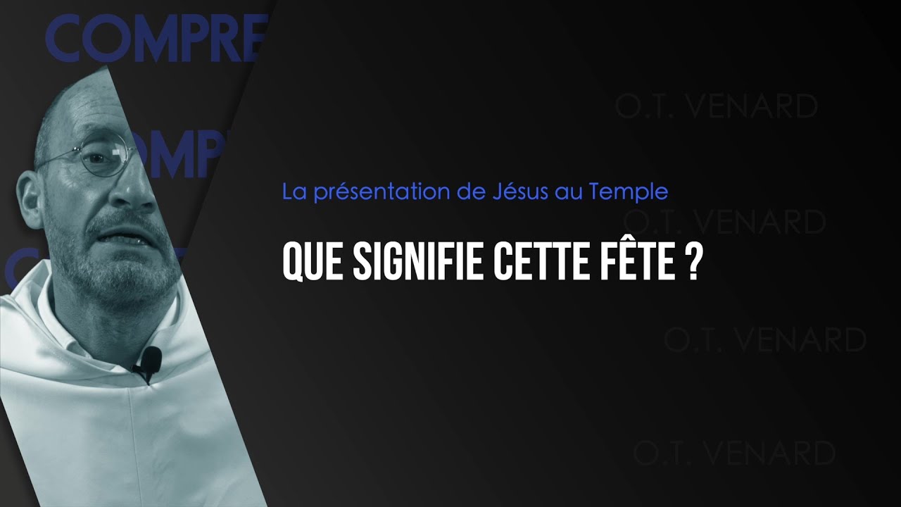 Présentation de Jésus au temple : 5 leçons marquantes à découvrir 5 presentation de jesus au temple