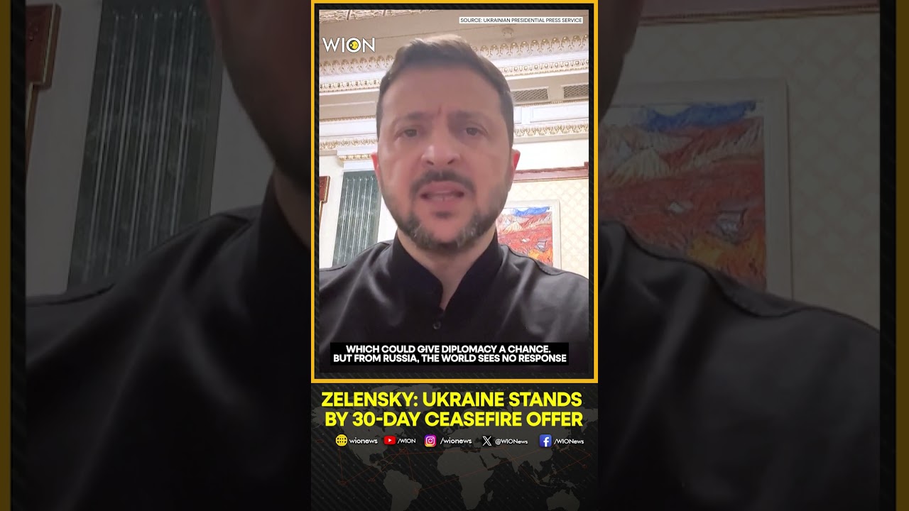 Président ukrainien : 5 actions clés pour un avenir meilleur 5 président ukrainien