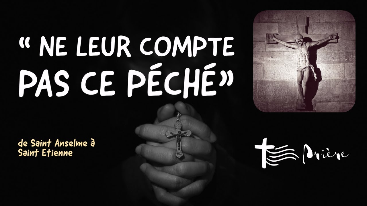 Prière Saint Étienne : 7 étapes pour une connexion spirituelle profonde 4 priere saint etienne
