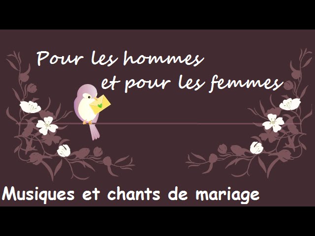 prière universelle mariage