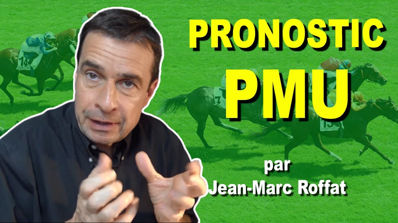 Programme du jour : 5 astuces incontournables pour s'organiser ! 1 programme du jour