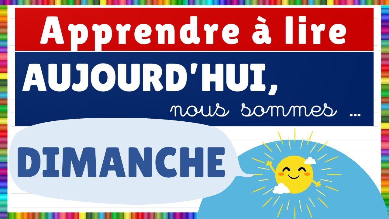 Quelle semaine sommes-nous ? 42 conseils pour bien gérer votre temps 5 quelle semaine somme nous