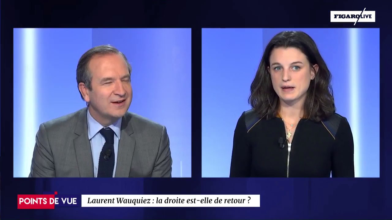 qui est le mari de eugénie bastié
