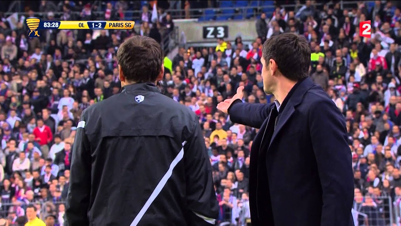 Remi Garde : 5 stratégies clés pour réussir en 2025 5 remi garde
