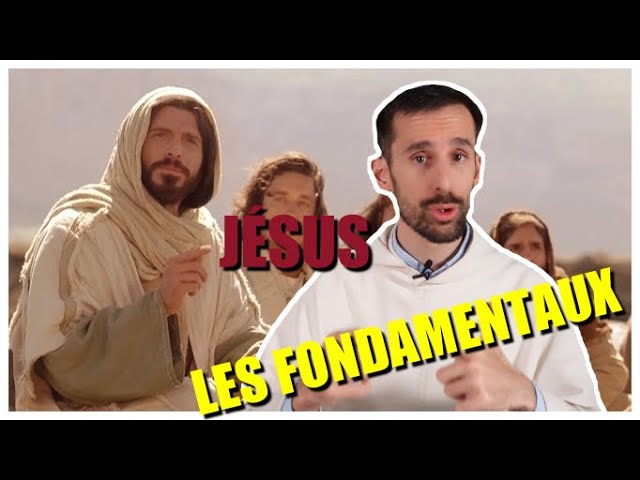 Résurrection de Jésus : 7 faits étonnants à découvrir maintenant 3 résurrection de jesus