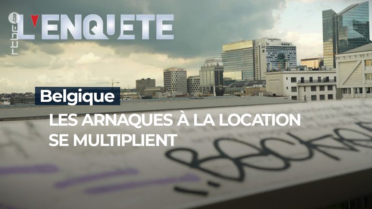 RTBF Live : 5 émissions incontournables à ne pas manquer ! 1 rtbf live