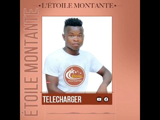 Saint Clair : 7 raisons de visiter cette ville charmante 4 saint clair
