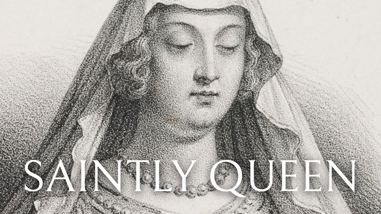 saint clotilde