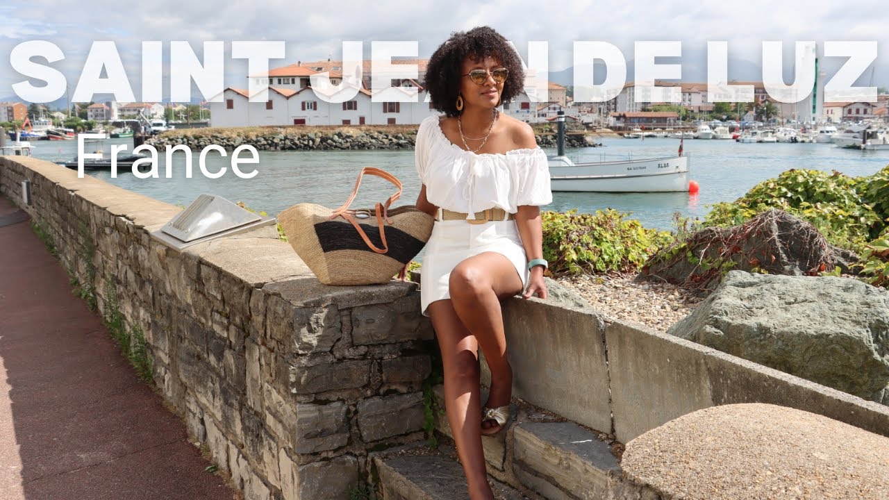 saint-jean date