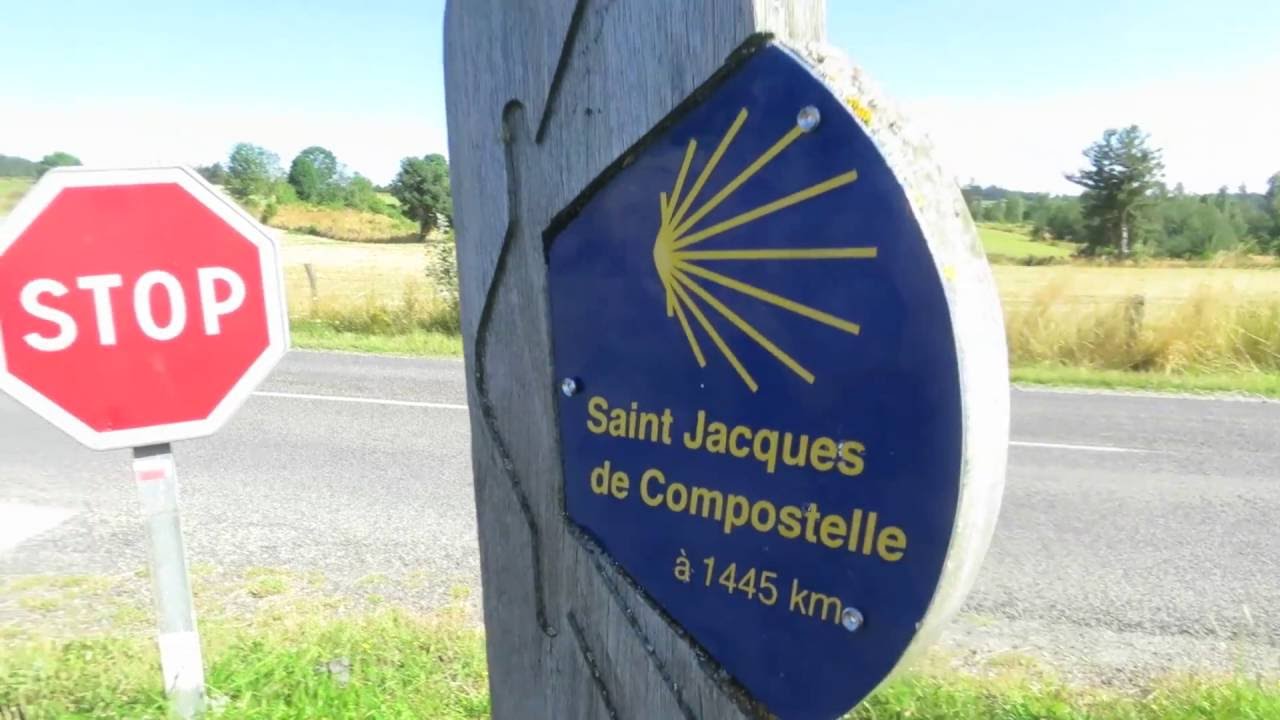Saint Jean de Compostelle : 7 étapes pour réussir votre pèlerinage 4 saint jean de compostelle