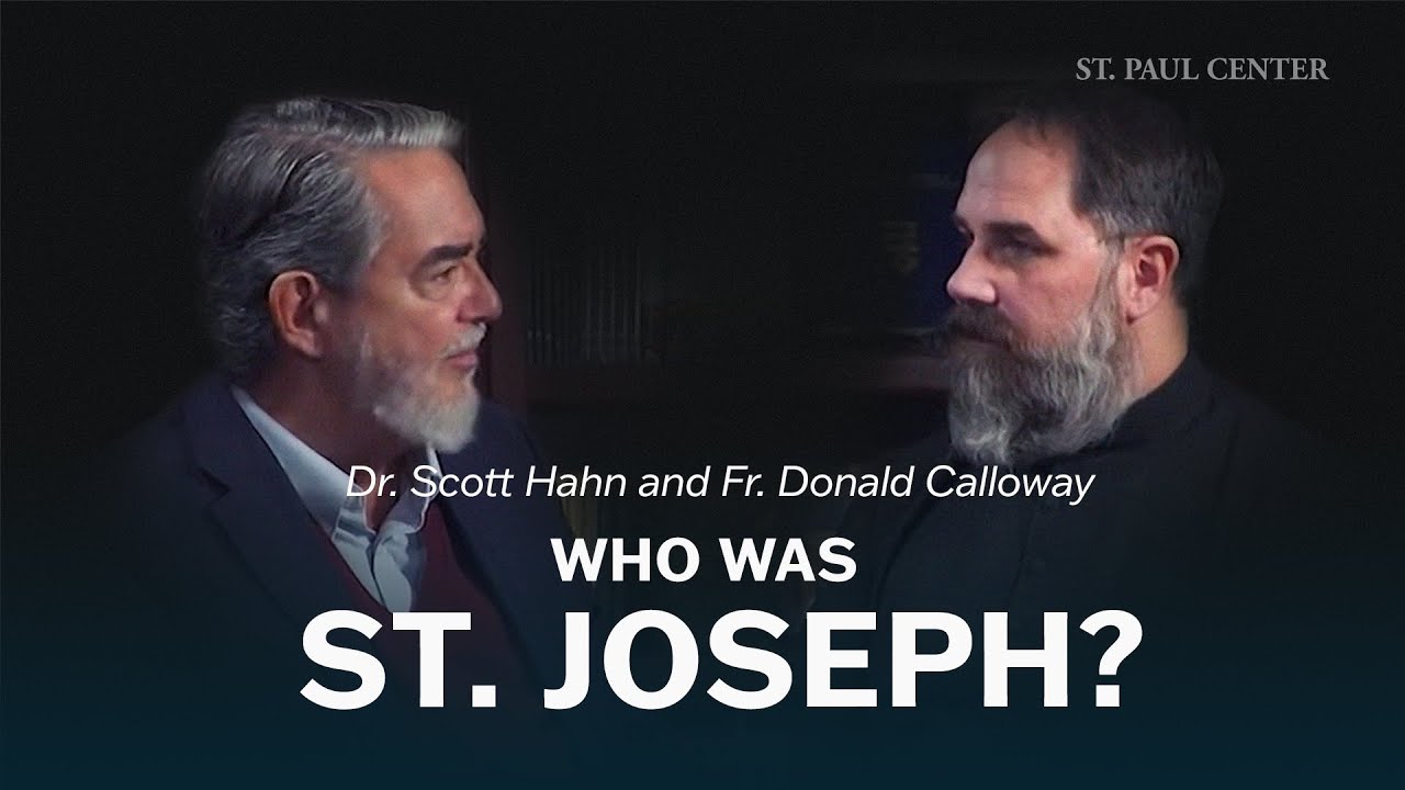 Saint Joseph : 7 leçons inspirantes pour renforcer votre foi 4 saint joseph