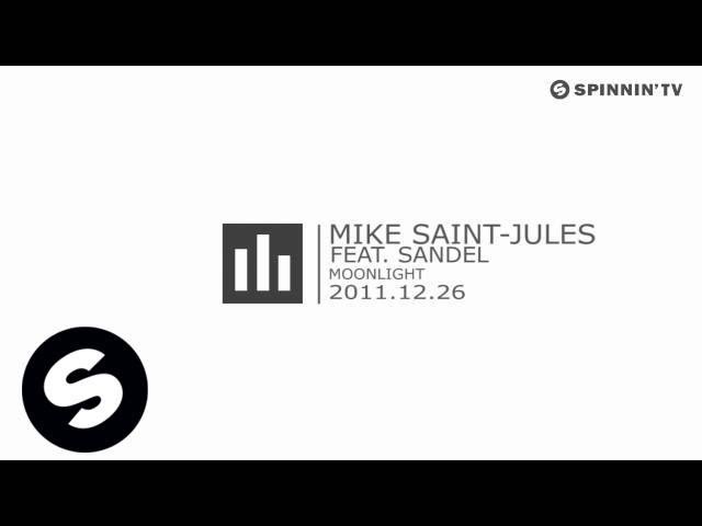saint jules date
