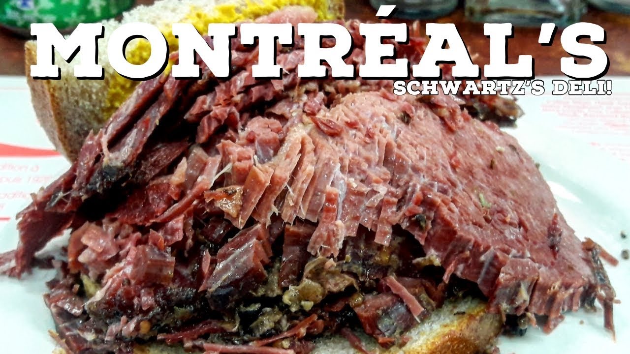 Saint Laurent Viande : 7 délices à ne pas manquer en 2025 1 saint laurent viande