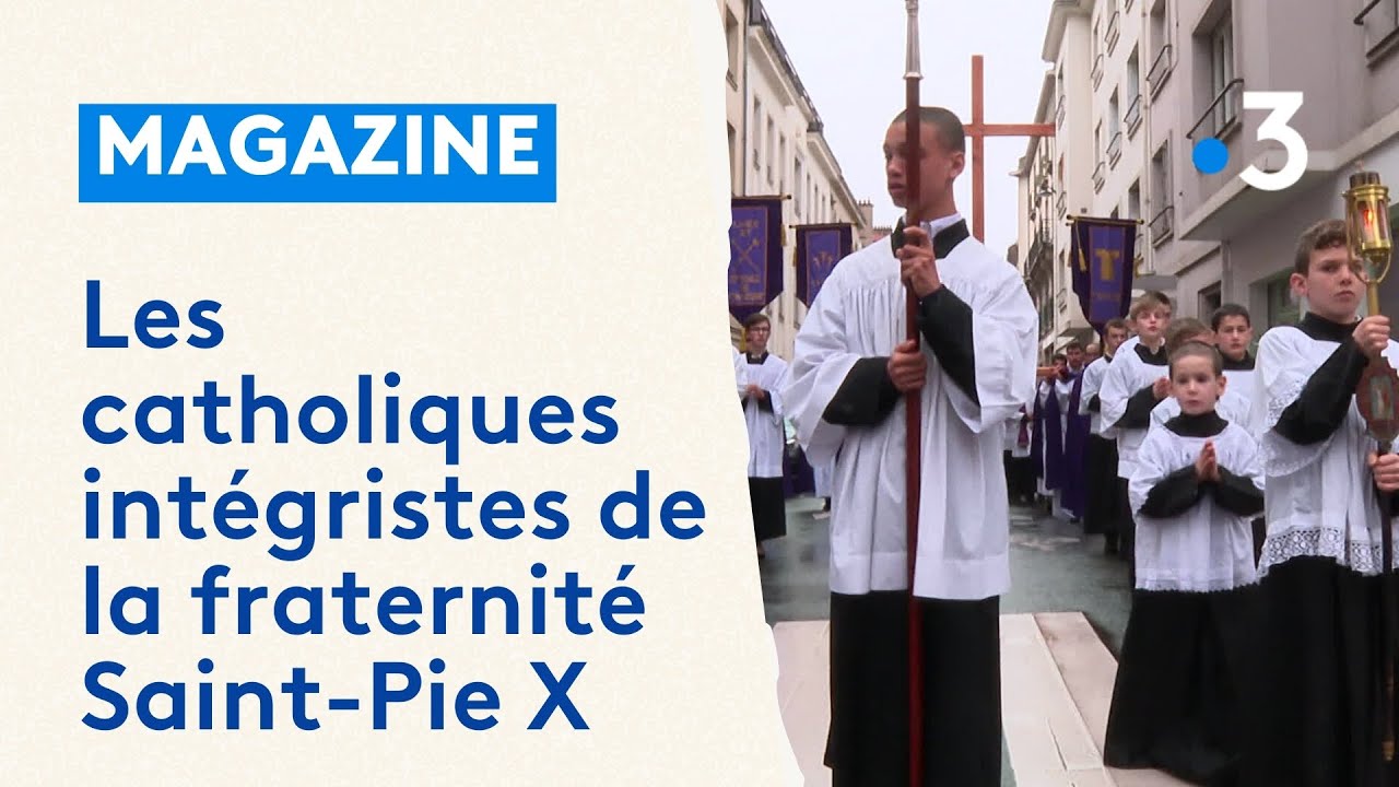 Saint Pie X : 7 enseignements clés pour les croyants d'aujourd'hui 5 saint pie x