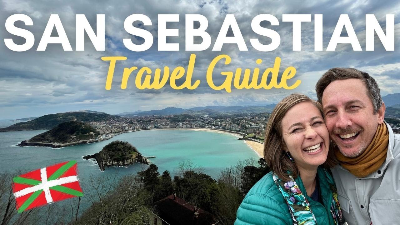 saint sebastien date
