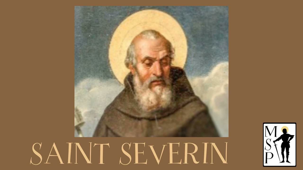 Saint Séverin : 7 secrets pour découvrir ce lieu fascinant 4 saint severin