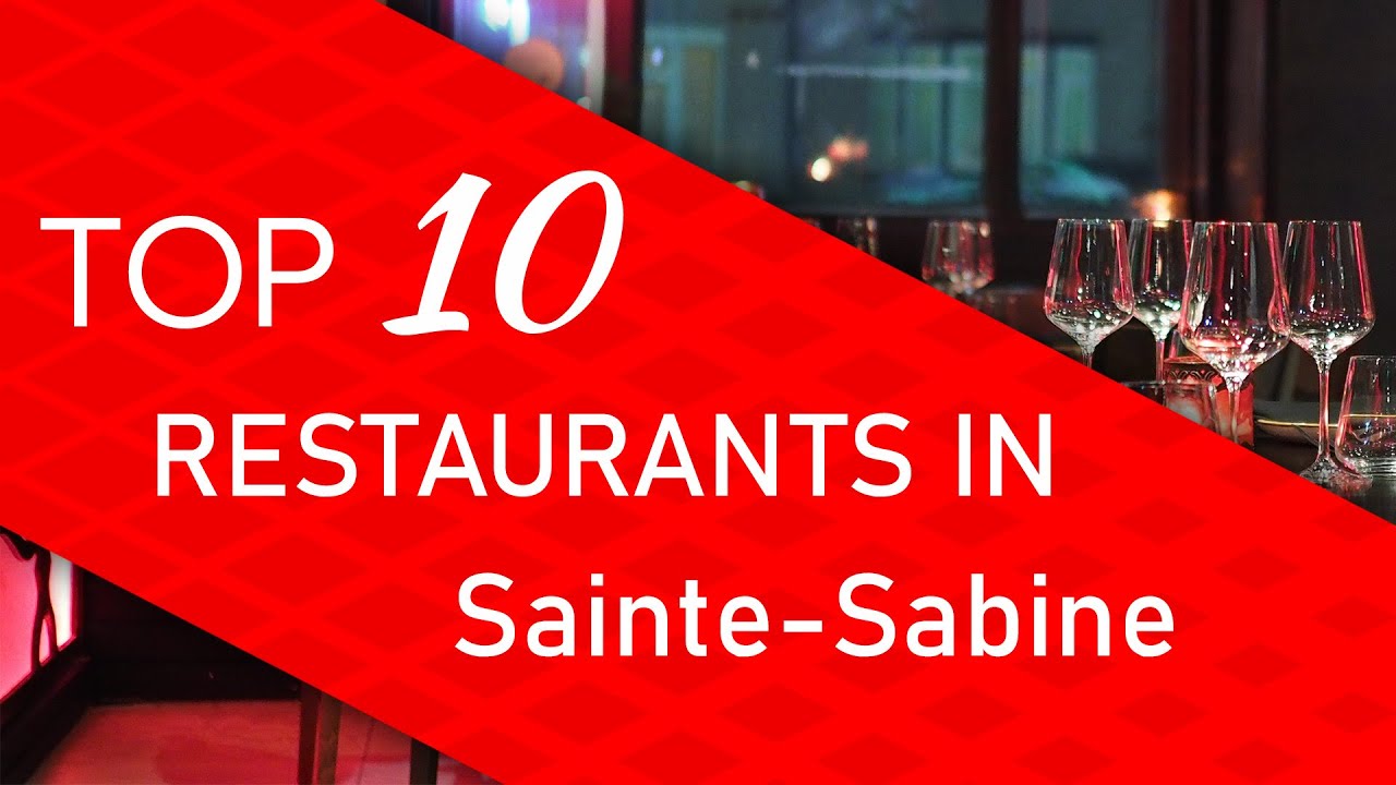 Sainte Sabine : 5 raisons d'explorer son histoire fascinante 4 sainte sabine