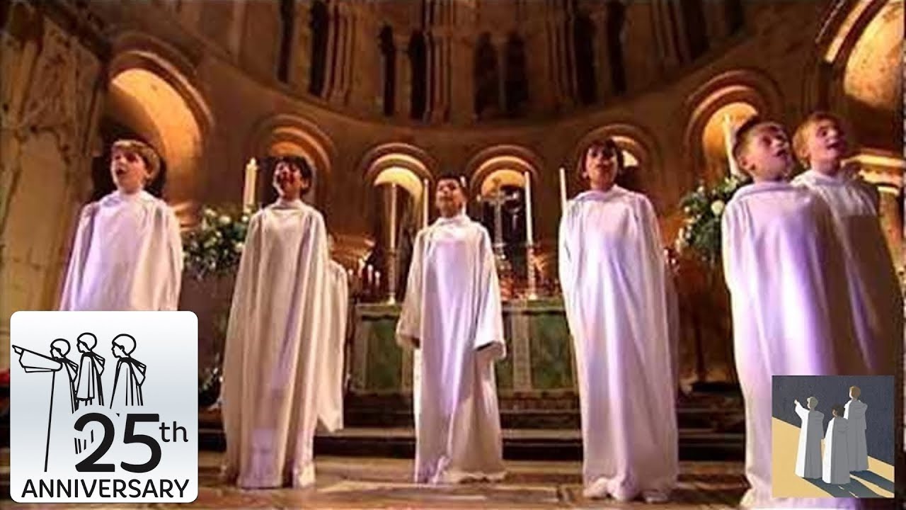 Sanctus : 7 astuces surprenantes pour transformer votre quotidien 4 sanctus