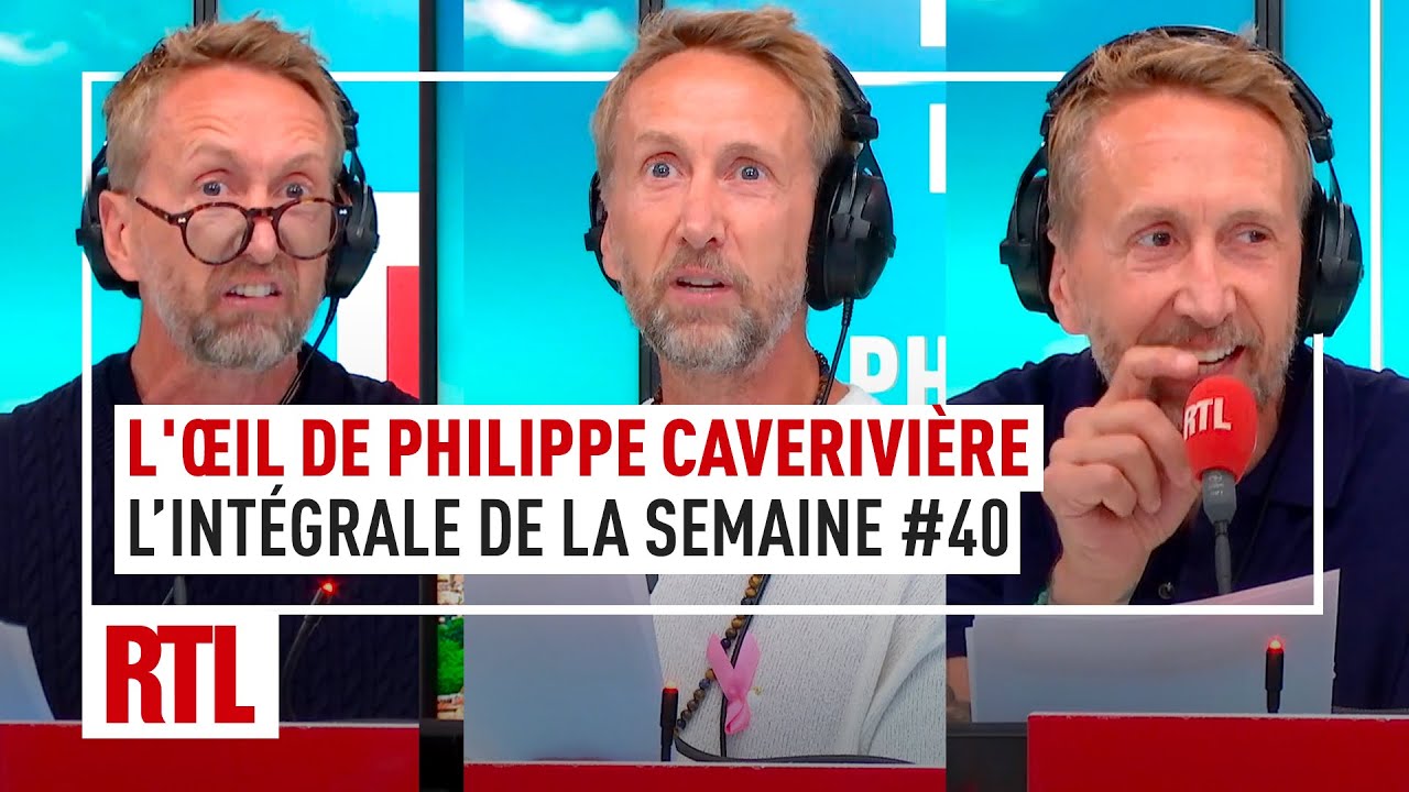 Semaine 40 : 7 astuces pour booster votre productivité efficacement 1 semaine 40