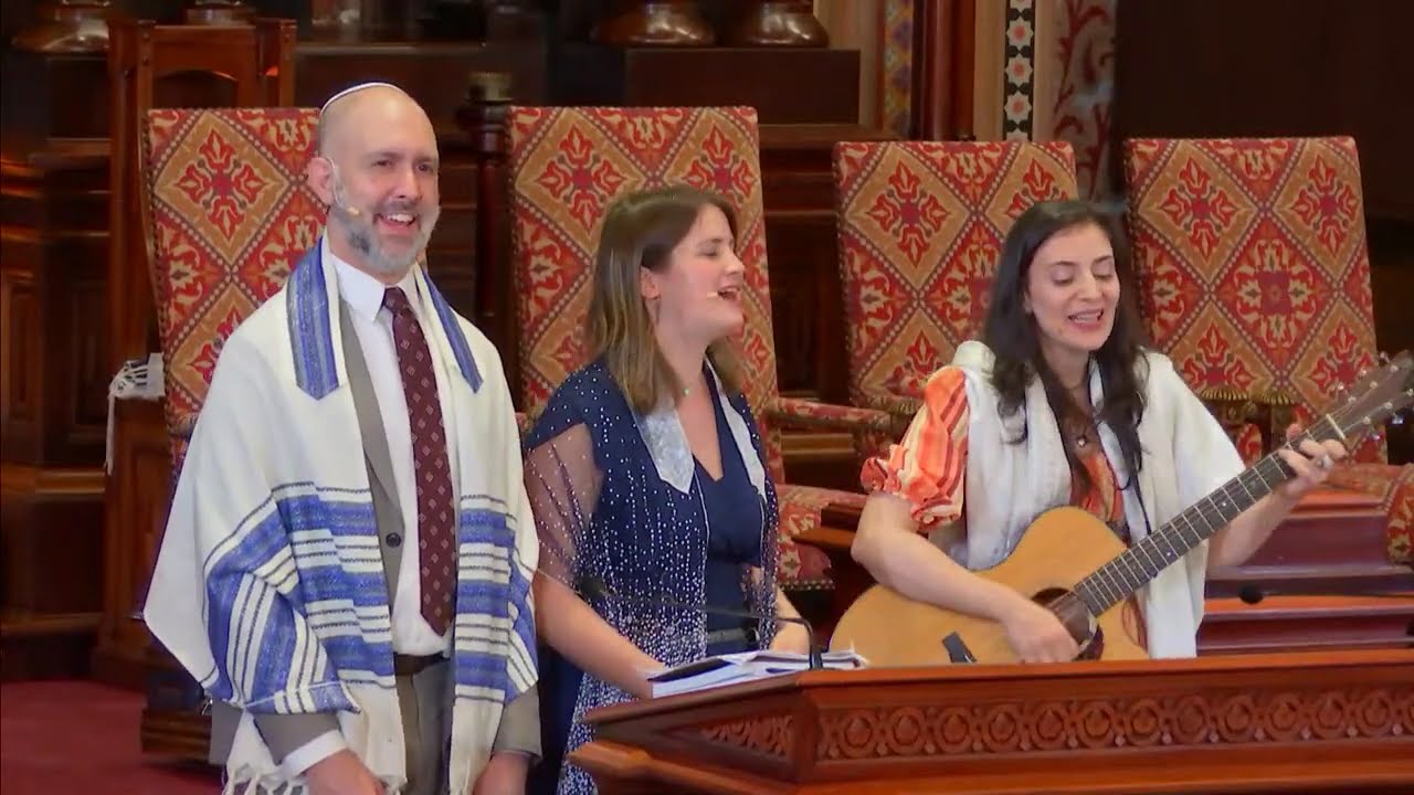 shabbat