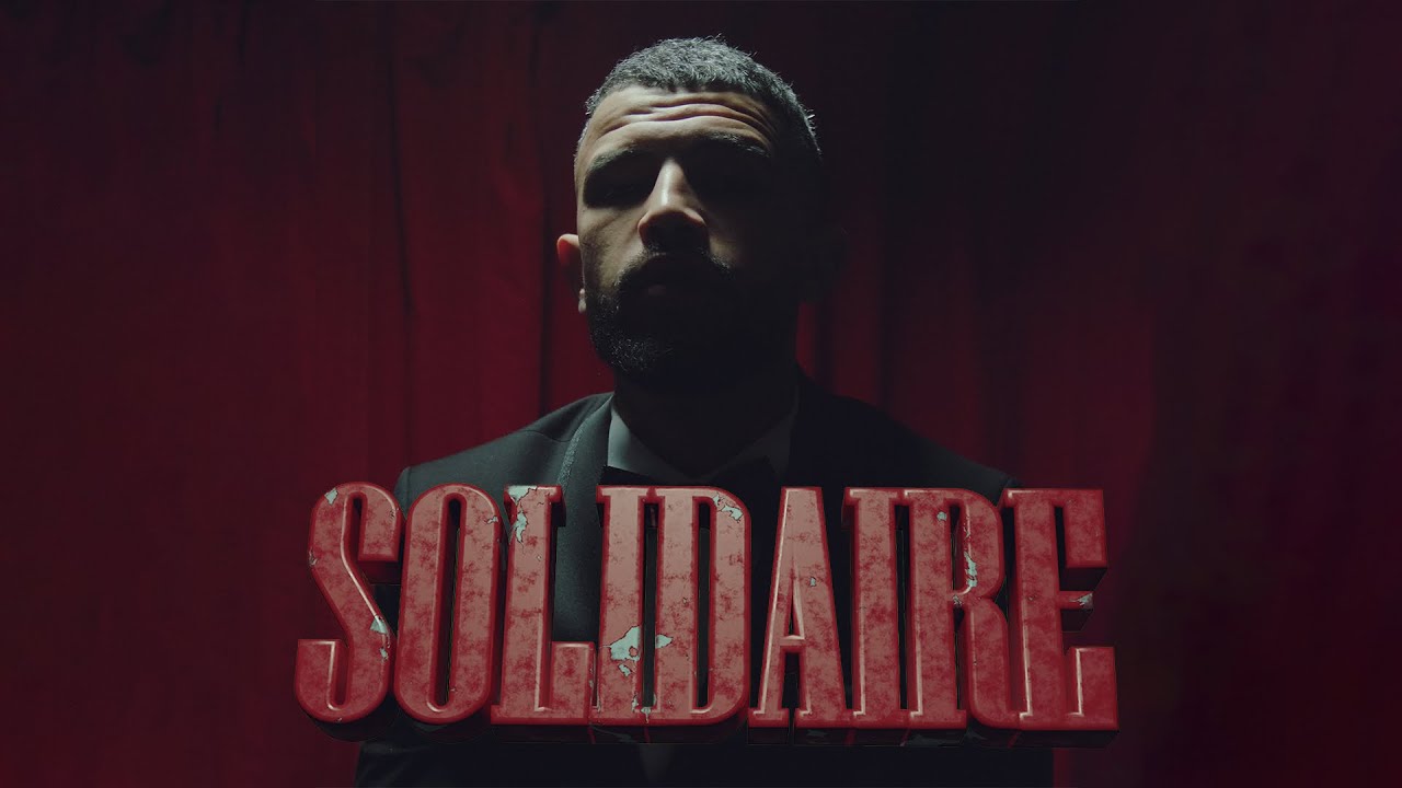 solidaire
