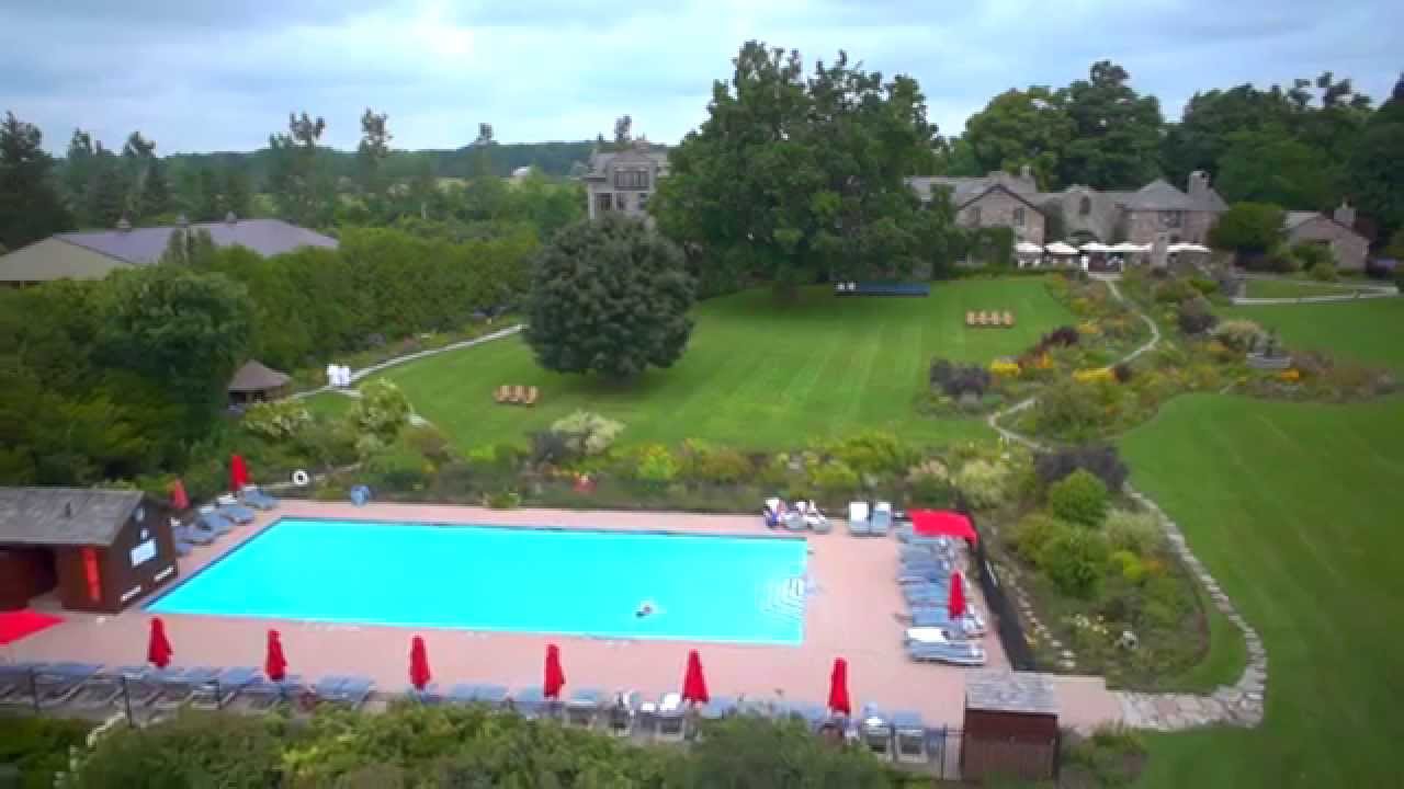 Ste Anne : 5 lieux incontournables à visiter en 2025 ! 4 ste anne