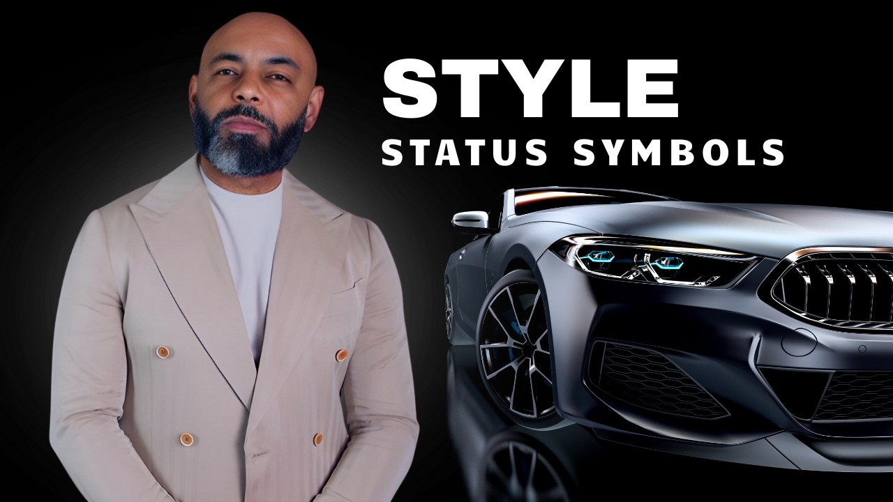 👨 7 secrets infaillibles pour réussir en 2025 ! 4 symbole homme