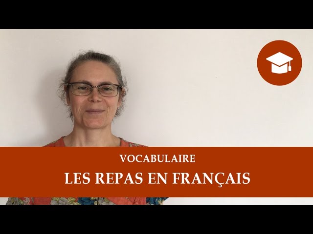 Repas savoureux : 7 idées simples pour régaler vos invités ! 1 synonyme repas