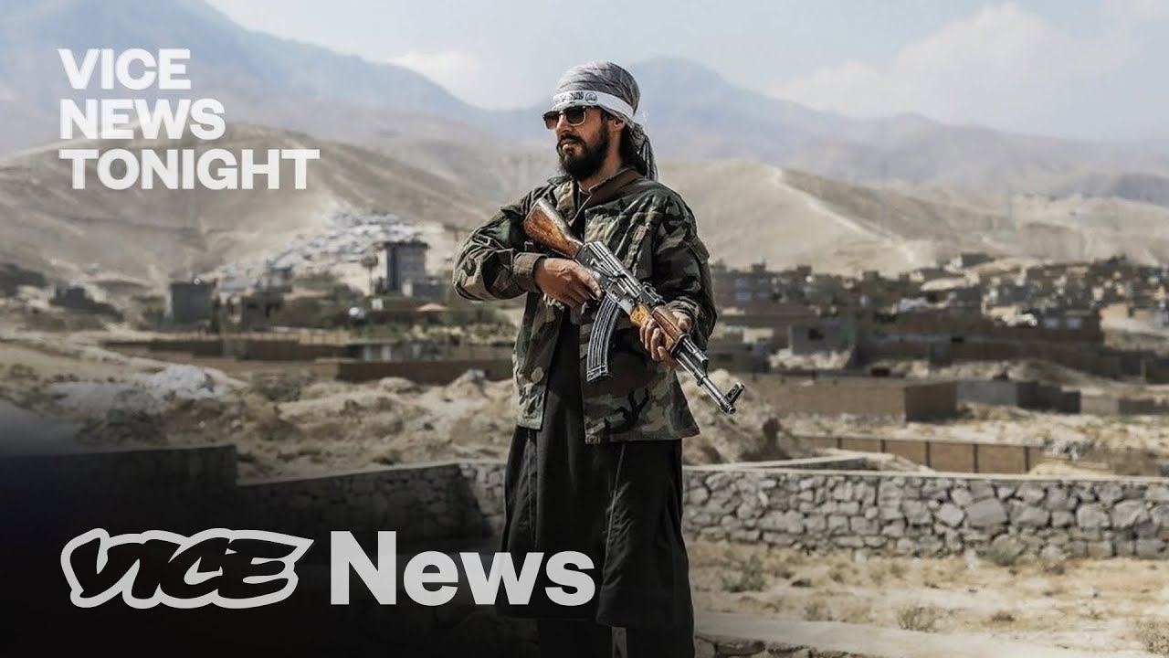 taliban