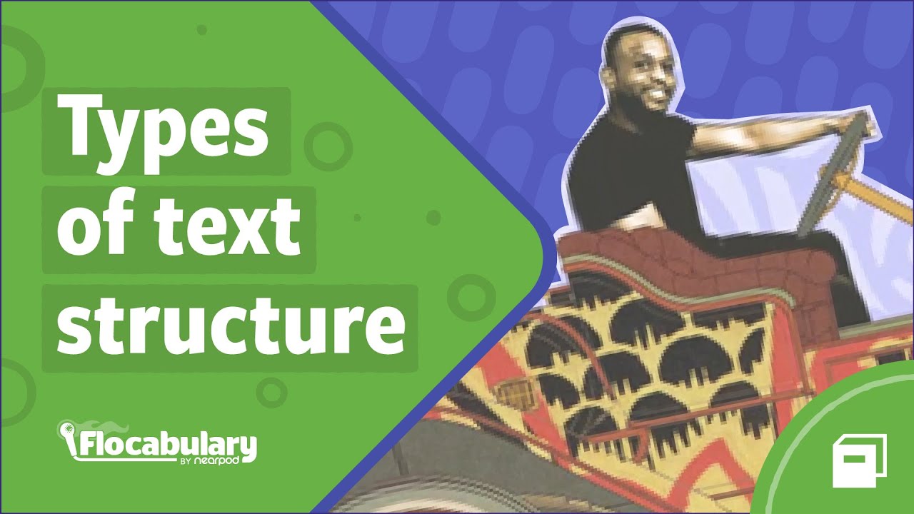 Textes : 5 astuces incontournables pour améliorer votre écriture 5 textes