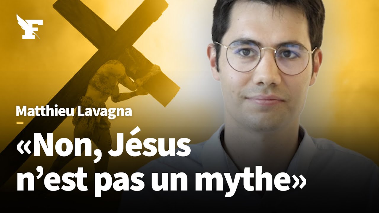 théologien