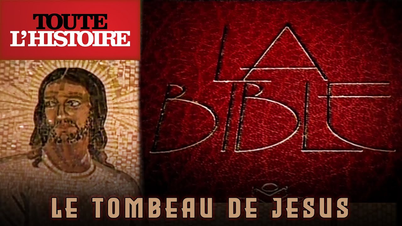 Tombeau de Jésus : 7 secrets fascinants à découvrir en 2025 4 tombeau de jesus