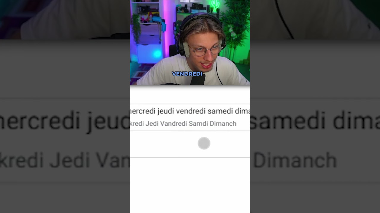 traduction créole français