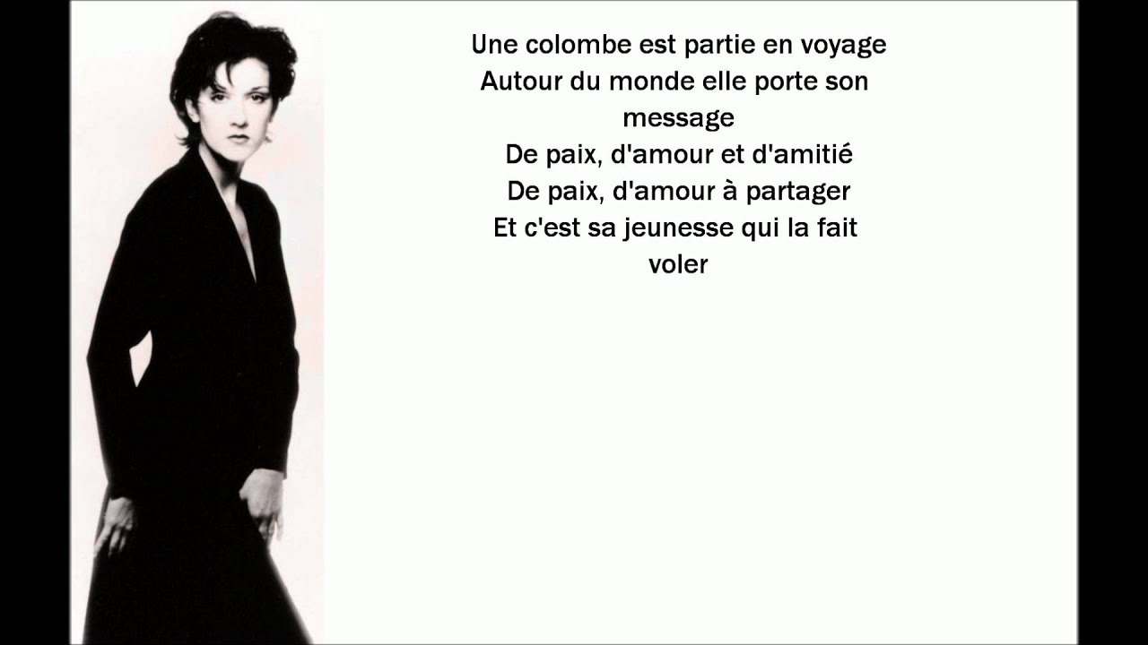 🕊️ 7 astuces incontournables pour gagner en productivité dès 2025 ! 4 une colombe