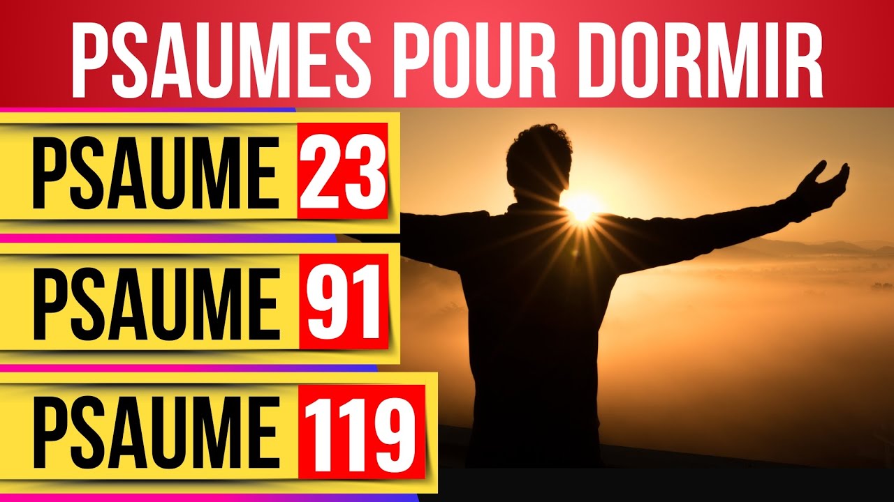 versets bibliques