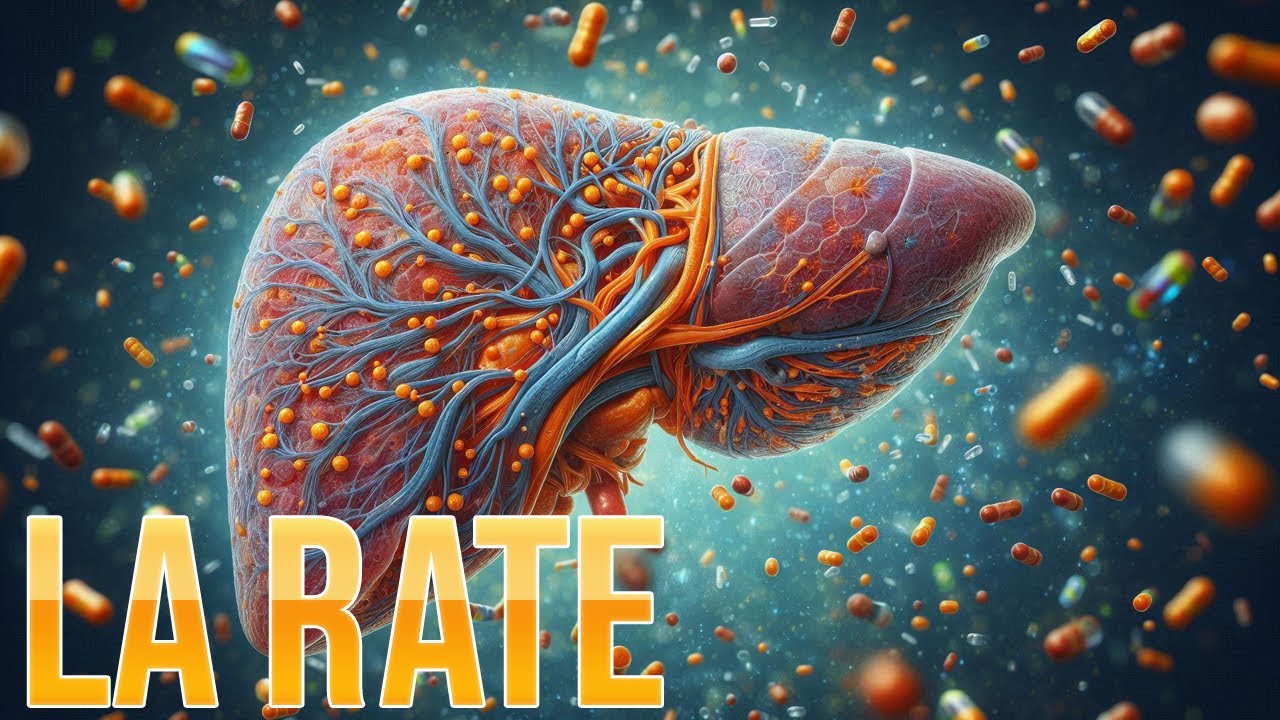Vivre sans rate : 5 conseils pour une vie épanouissante 5 vivre sans rate