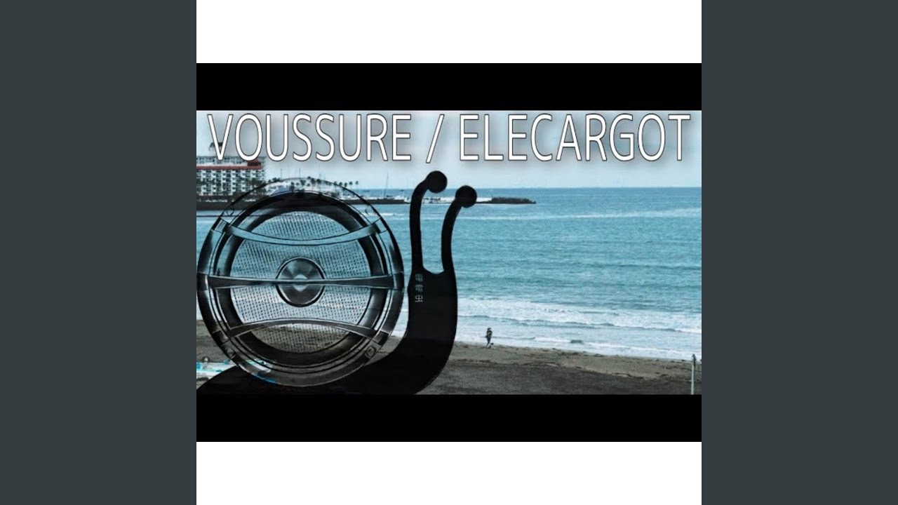voussure