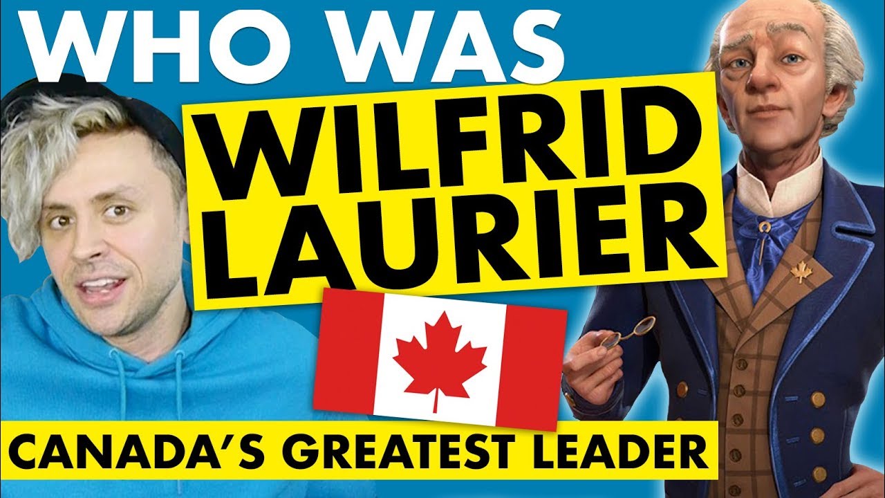 Wilfrid : 7 stratégies infaillibles pour réussir en 2025 1 wilfrid