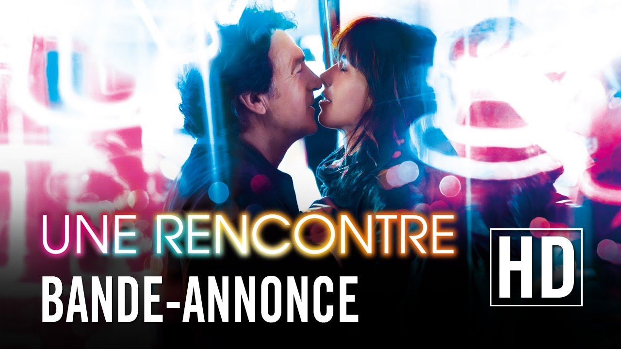 www annonce rencontre