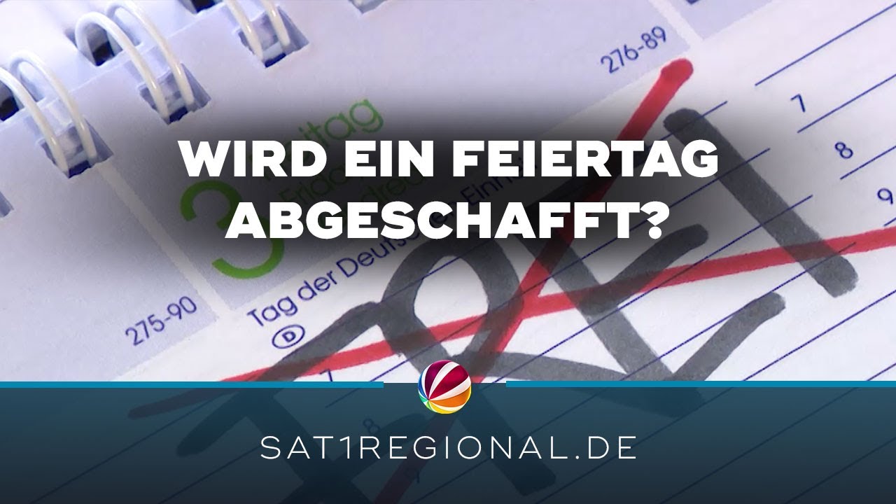 1 januar feiertag