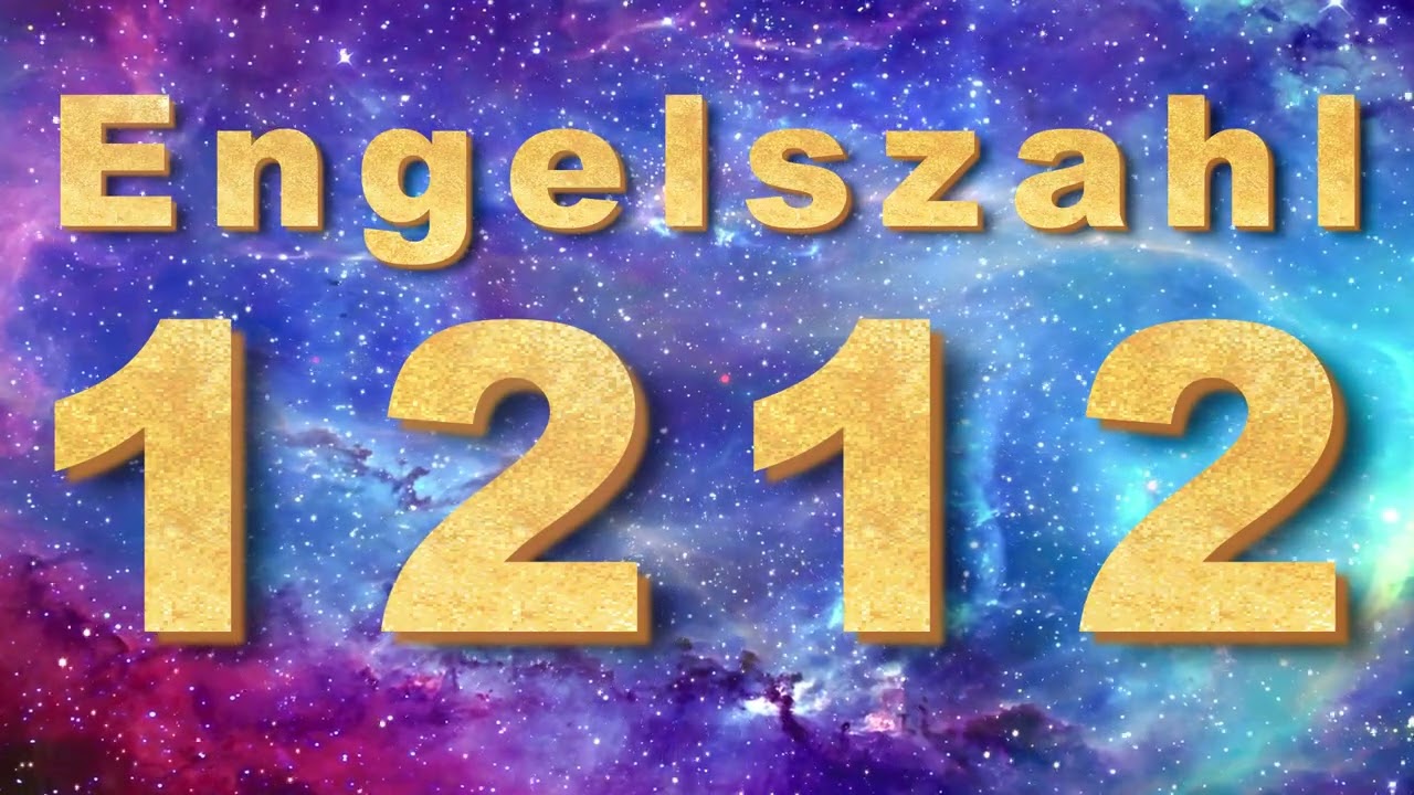 1212 bedeutung